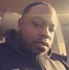 zekefields32